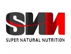  سوپر نچرال آمریکا (SNN)